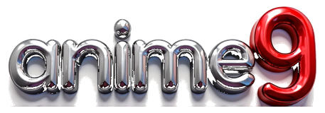 anime9 logo
