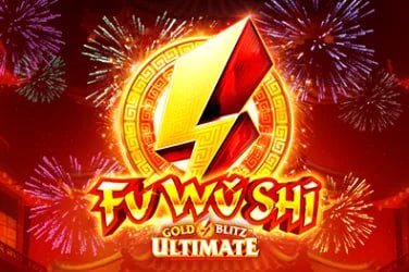 anime9 Sportsbook