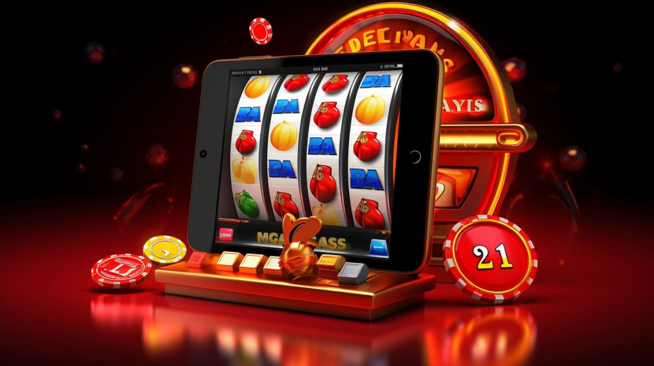 anime9 Live Casino Tables and Slots for Quetta Players